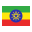 ethiopia_(2).png