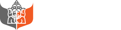 logo p3u